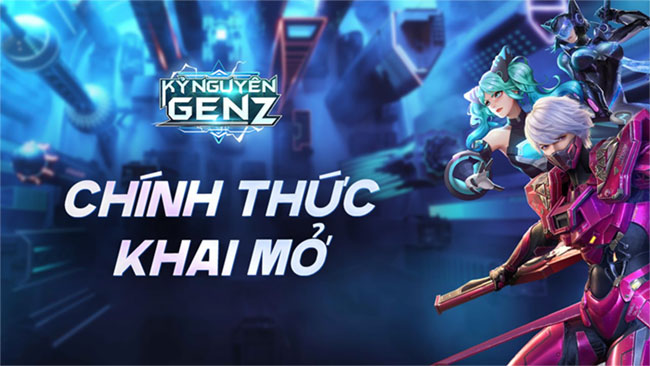 IT Gaming Tournament 2023: The X Agents công bố đội đoạt giải