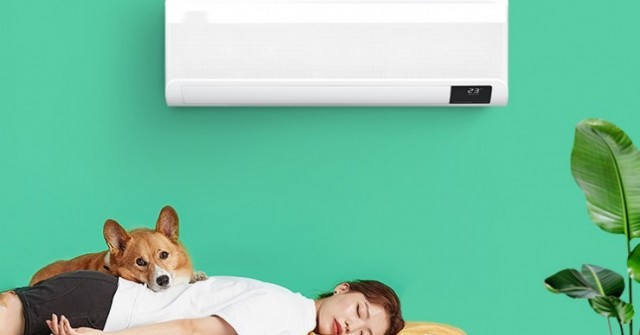 Bảng giá điều hòa Samsung Inverter tháng 7: từ 7,49 triệu đồng