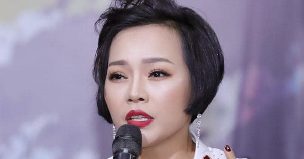 Ca sĩ Thái Thuỳ Linh xin lỗi vì đăng nhầm ảnh nạn nhân vụ lật tàu tại Hạ Long
