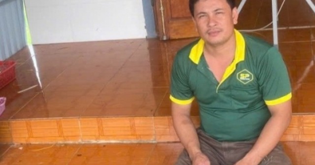 Quyết định 