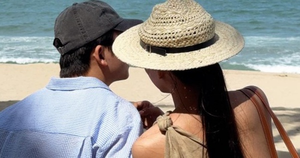 Vợ nhạc sĩ hot hàng đầu Vbiz: "Em đến với chồng vì tài năng, ở lại vì tiền, đồn phải đồn rõ ràng"