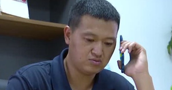 Vừa bị lừa hơn 9,4 tỷ đồng tiền tiết kiệm, người đàn ông vẫn chuyển thêm 2,6 tỷ để cảnh sát bắt kẻ lừa đảo nhưng toà tuyên bố: "Không thể lấy lại tiền"