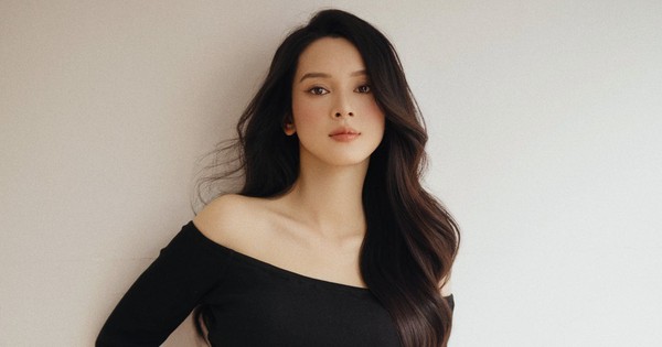 Quỳnh Lương bị tấn công, rơi vào tình trạng bất ổn nghiêm trọng khi đang mang thai