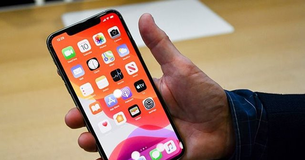 Biết là ứng dụng lừa đảo nhưng vẫn cài, cô gái để tài khoản 600 triệu đồng bị lừa mới báo cảnh sát