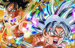 Dragon Ball Super: Toyotaro tự hào vì tạo ra Black Frieza, nhưng "con cưng" lại là cái tên khác
