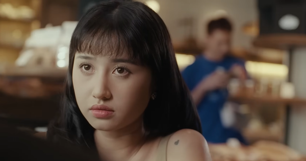 Phim Việt 18+ bị ném đá khắp MXH vì lừa dối khán giả trắng trợn, cameo vài cảnh mà PR rầm rộ như nữ chính