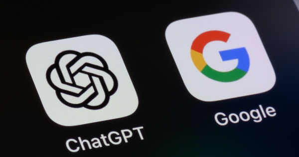 Sếp Microsoft nuối tiếc cho Google: Họ suýt ra mắt "ChatGPT" trước cả OpenAI, nhưng vì các lý do này mà bỏ lỡ