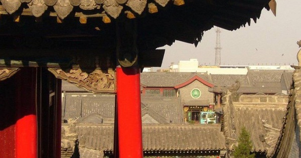 'Nhường' em út nuôi mẹ bị liệt, khi nhà giải tỏa lại kiện đòi chia tiền đền bù