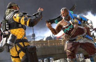 Cha đẻ Apex Legends chính thức lên tiếng xin lỗi game thủ