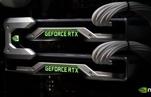 NVIDIA đang rục rịch một GPU TU102 nữa, khả năng cao sẽ là GeForce RTX 2080 Ti SUPER