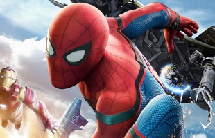 Người hâm mộ Marvel tức giận vì Spider Man có thể sắp phải chia tay MCU