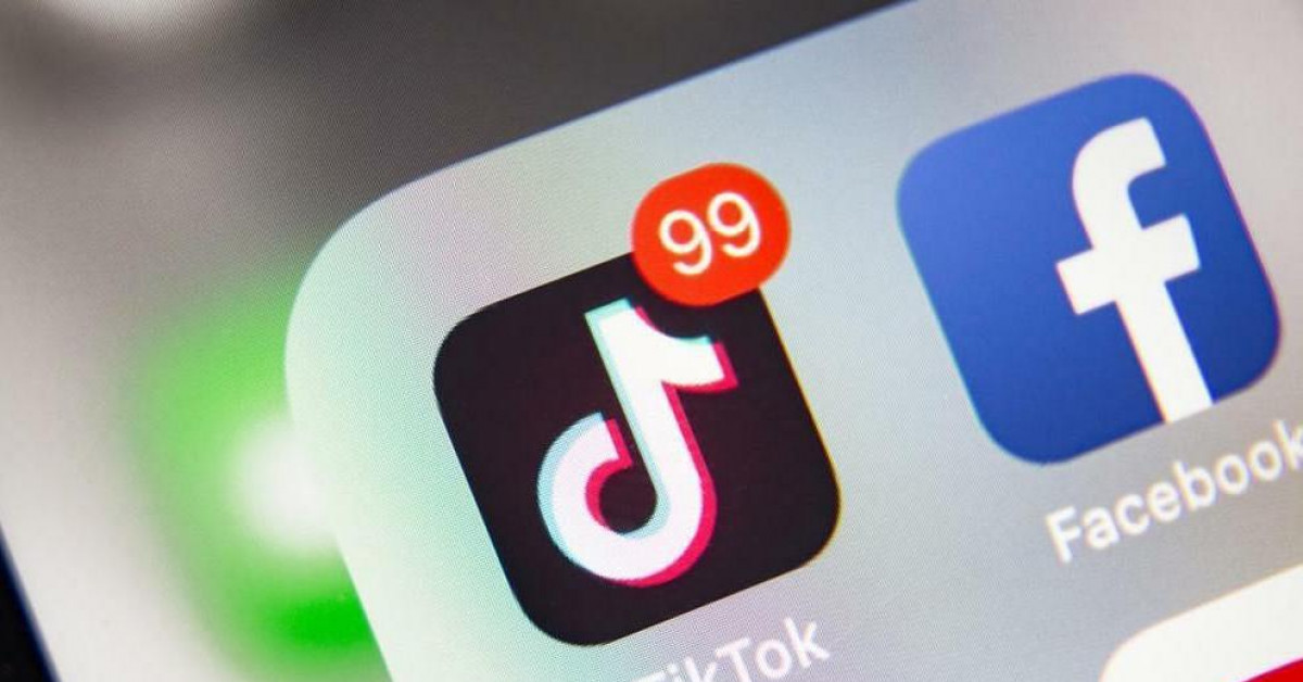 235 triệu hồ sơ TikTok, YouTube và Instagram bị rò rỉ