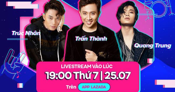 Giải trí thời Covid: Xem livestream miễn phí, học ti tỉ điều hay