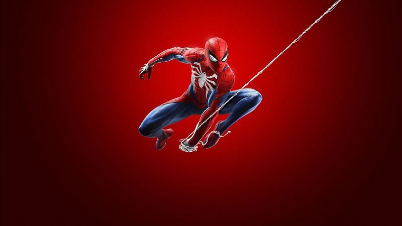 Top 5 tựa game online cực hay giống như Marvel‘s Spider-Man