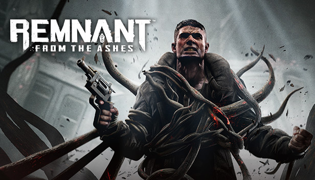 Nhanh tay tải ngay game Remnant: From the Ashes đang miễn phí trên Epic Games Store