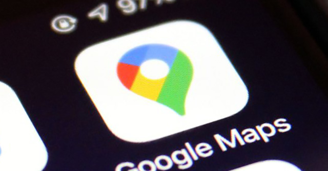 Google Maps sắp tung bản cập nhật đầy màu sắc mới