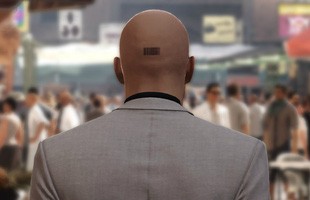 Nức lòng game thủ, Epic Games Store lại phát tặng bom tấn miễn phí - Hitman