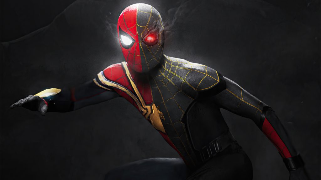 Lại một 'lời hứa' nữa của Kevin Feige về trailer Spider-Man: No Way Home