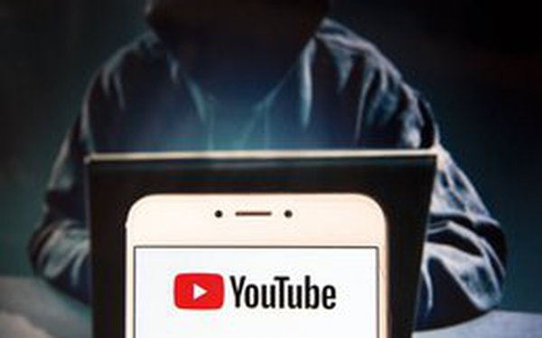 Kẽ hở của YouTube giúp hai kẻ lừa đảo chiếm đoạt hơn 20 triệu USD tiền bản quyền âm nhạc như thế nào?