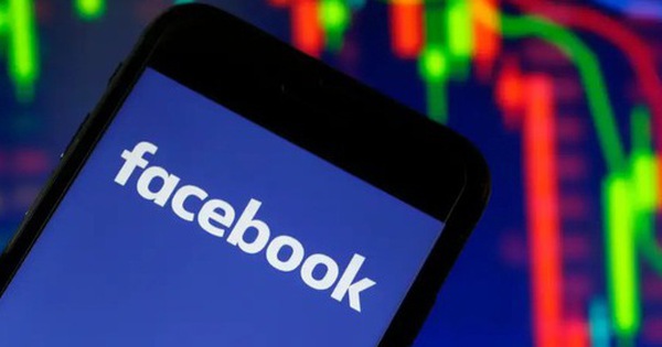 Facebook sa thải nhân viên bằng thuật toán?