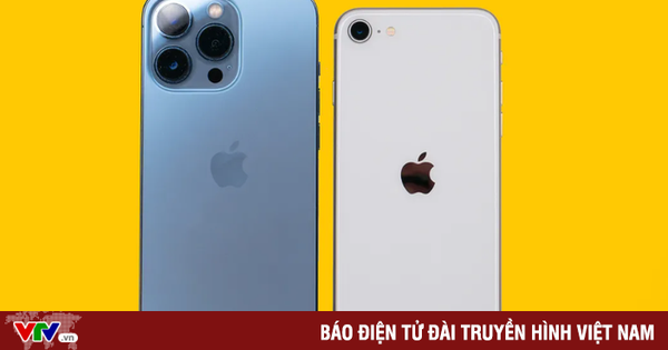 Đâu là thời điểm tốt nhất để mua iPhone?