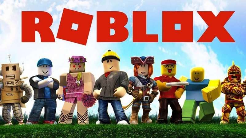 Roblox hướng đến thị trường châu Á, chiêu mộ cựu phó chủ tịch Meta