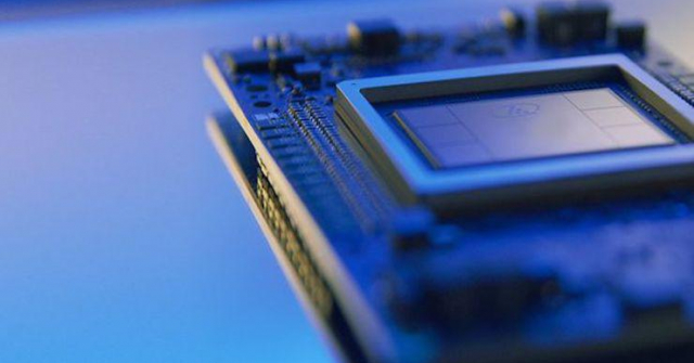 Intel: AI sẽ đột phá trong thập kỷ tới, đòi hỏi 