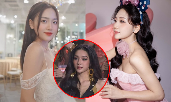 Pro5 hotgirl Lan Anh Hà chống tối cổ vừa có màn 