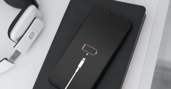 Mẹo cực đơn giản có thể giúp iPhone của bạn 