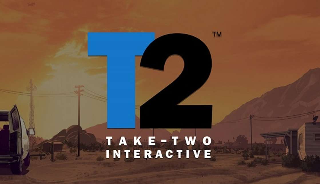 Take-Two toan tính những gì cho việc tạo ra game mobile mới?