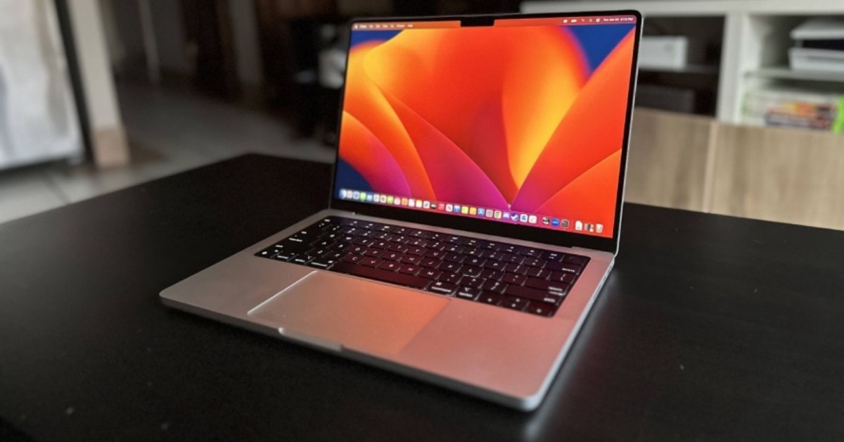 Vì sao MacBook không rẻ nhưng vẫn rất đáng mua?