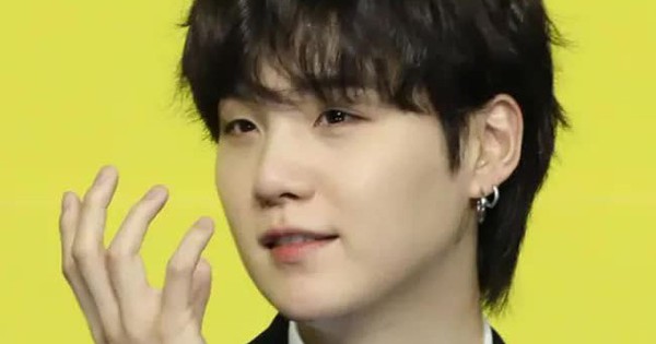 Suga (BTS) đối mặt với cáo buộc mới giữa bê bối lái xe khi say rượu