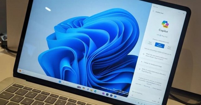 Microsoft tung “chiêu” khiến người dùng khó cài Windows 11 trên phần cứng không được hỗ trợ