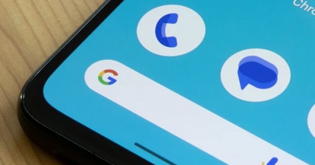 Sau bao năm chờ đợi, Android sắp có tính năng 