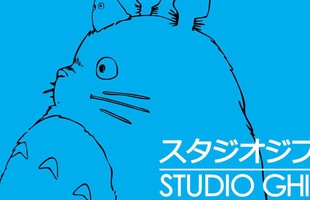 Kiệt tác Mộ Đom Đóm suýt bị khai tử dù là phim hay nhất của Studio Ghibli