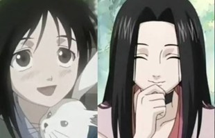 Nhân vật Naruto sở hữu nhan sắc chim sa cá lặn khiến fan ngỡ ngàng khi nhận ra chỉ là "một cú lừa"