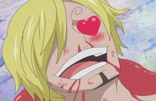Anime ăn khách mới của Shonen Jump vừa có phiên bản phim gây sốc