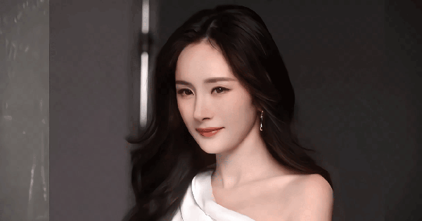 Từ cái tát ê chề đến đế chế 18.000 tỷ: Cú lội ngược dòng ngoạn mục của sao nữ đình đám
