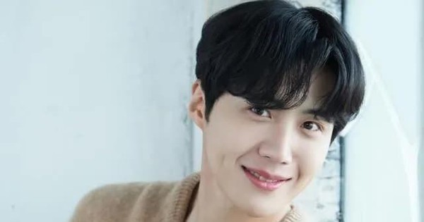 Sao Hàn Quốc Kim Seon Ho bị mạo danh cho hoạt động lừa đảo