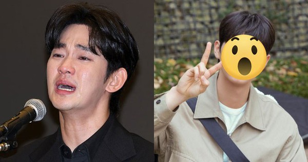 Kim Soo Hyun mất "gà đẻ trứng vàng", lâm cảnh khủng hoảng nghiêm trọng