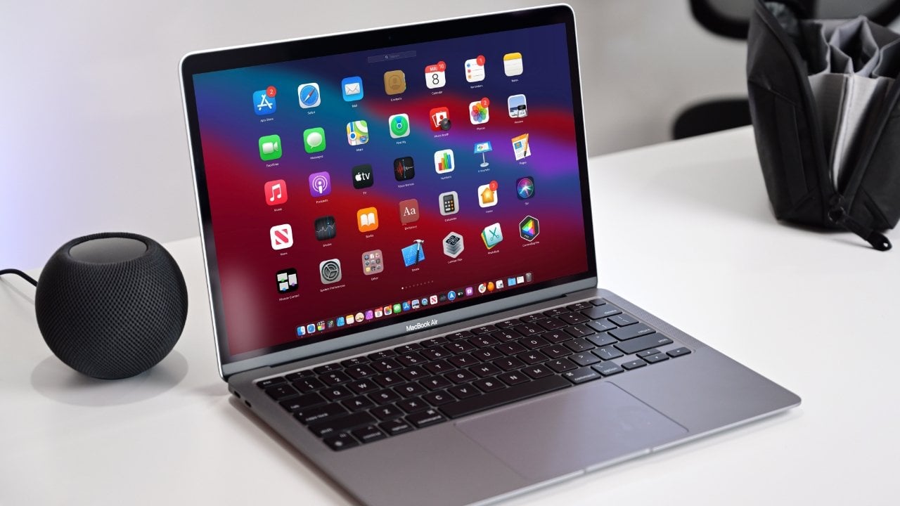 MacBook Pro dùng chip M5 phải chờ đến 2026, Mac mini M5 có thể ra mắt sớm hơn