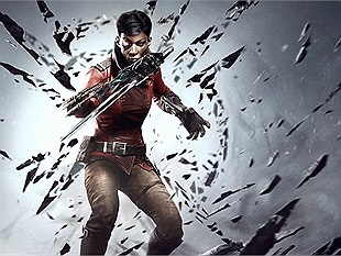 Đánh giá game Dishonored: Death of the Outsider, một bản Standalone không thể xuất sắc hơn