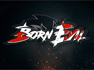 Đột Kích CFEL 2017 S2: Born Evil – từ “ngựa ô” trở thành “kẻ đe dọa ngai vàng”