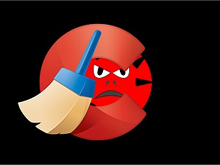 Việc CCleaner bị nhiễm malware không hề đơn giản như chúng ta tưởng