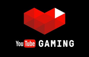 Ra đời chưa được 3 năm, Youtube Gaming đã đứng trên bờ vực sụp đổ