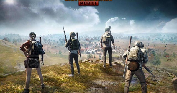 Các game thủ Fortnite và PUBG Mobile tố iOS 13 đã “phá game”