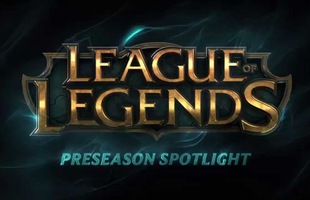 LMHT: Riot tiết lộ kế hoạch tiền mùa giải 2020, hệ thống rơi đồ Đấu Trường Chân Lý tiếp tục chỉnh sửa