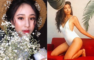 Sai quá sai: Game kiếm hiệp nhưng báo danh toàn là gái xinh, bỏ qua thì tiếc mà 