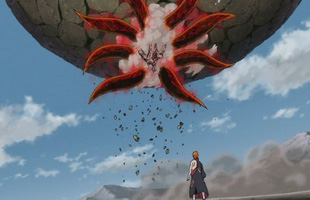 Điểm yếu của các kỹ thuật mạnh mẽ trong Naruto, Edo Tensei hóa ra có rất nhiều 