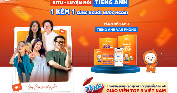 Người trẻ thu nhập khủng: Chuyên môn không phải là tất cả, bạn cần hoàn thiện kỹ năng này